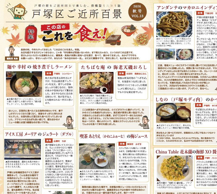 サムネイル画像